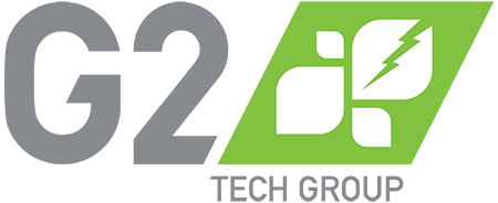 G2 Technology Group Inc.